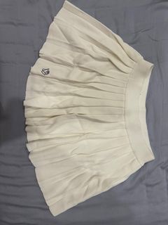 (Category: ) located in . Submitted by tqelle (Listing ID 1371717555, Image 1). Description: .