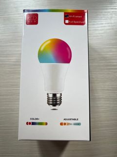 （分類：）位於 。 由 Sachimaimo 提交（商品編號 1371570917，圖片 1）。簡介： 。