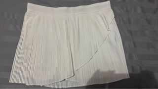 (Kategori: ) berada di . Dikirim oleh laladygewt (ID iklan 1371669693, Gambar 1). Deskripsi: .