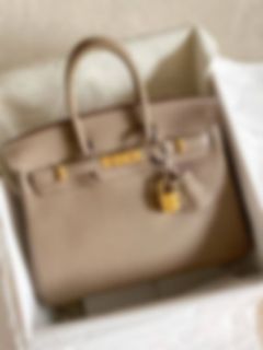 (Kategori: ) berada di . Dikirim oleh punyasaya.com (ID iklan 1371620433, Gambar 1). Deskripsi: .