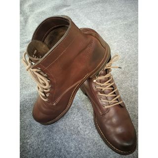 (Kategori: ) berada di . Dikirim oleh rtri26 (ID iklan 1371722900, Gambar 1). Deskripsi: .