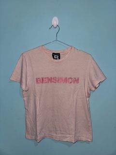(Kategori: ) berada di . Dikirim oleh kikiscloset2 (ID iklan 1371658098, Gambar 1). Deskripsi: .
