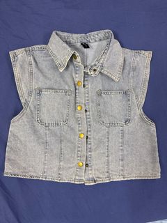 (Category: ) located in . Submitted by buying.my (Listing ID 1371394542, Image 1). Description: .