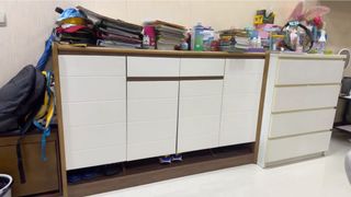 (Category: ) located in . Submitted by xiaoyaolinlin (Listing ID 1371686730, Image 1). Description: .