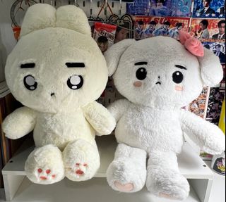 (Category: ) located in . Submitted by sunxshop (Listing ID 1371690485, Image 1). Description: .