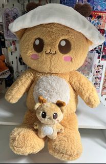 (Category: ) located in . Submitted by sunxshop (Listing ID 1371691027, Image 1). Description: .