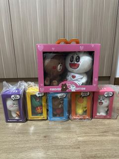 (Category: ) located in . Submitted by chaerishyeon (Listing ID 1371673004, Image 1). Description: .