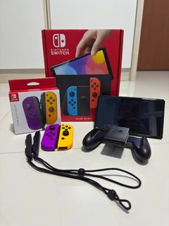 (Category: ) located in . Submitted by jxynaaur (Listing ID 1371559983, Image 1). Description: .