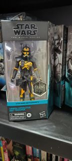 (Category: ) located in . Submitted by poyofc (Listing ID 1371558061, Image 1). Description: .