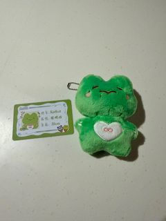 (Category: ) located in . Submitted by irisloh0811 (Listing ID 1371553258, Image 1). Description: .