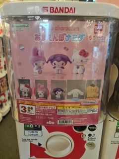 (Category: ) located in . Submitted by js8998 (Listing ID 1371700083, Image 1). Description: .