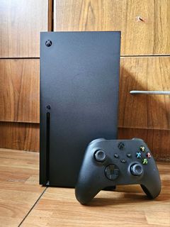 (Category: ) located in . Submitted by tamcy (Listing ID 1371597936, Image 1). Description: .
