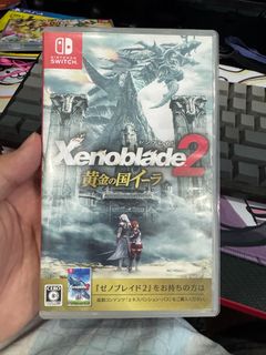 (Category: ) located in . Submitted by lowbingxia32796 (Listing ID 1371573355, Image 1). Description: .