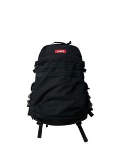 nike sb backpack malaysia