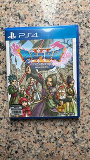 （分類：）位於 。 由 funggg_88 提交（商品編號 1371602465，圖片 1）。簡介： 。