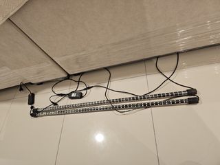 (Category: ) located in . Submitted by wenqg (Listing ID 1371674603, Image 1). Description: .