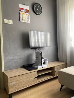 (Category: ) located in . Submitted by syhdzmn (Listing ID 1371640671, Image 1). Description: .