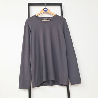 (Kategori: ) berada di . Dikirim oleh origoshop.id (ID iklan 1371660876, Gambar 1). Deskripsi: .