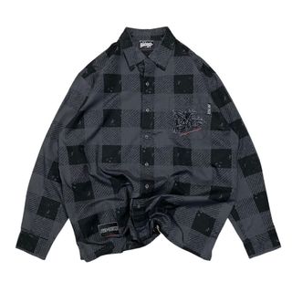 (Kategori: ) berada di . Dikirim oleh pickynco (ID iklan 1371685193, Gambar 1). Deskripsi: .