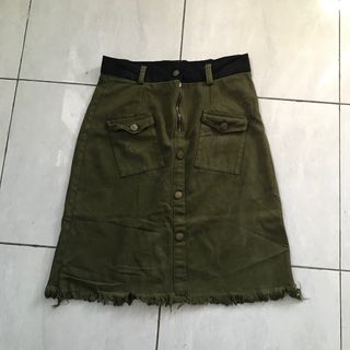 (Kategori: ) berada di . Dikirim oleh sagsco0o0o (ID iklan 1363772942, Gambar 1). Deskripsi: .