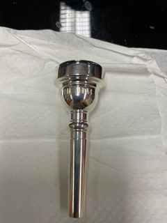 （分類：）位於 。 由 matthewwlyy 提交（商品編號 1371673472，圖片 1）。簡介： 。