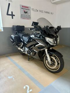 (Category: ) located in . Submitted by uncleontwowheels (Listing ID 1371703131, Image 1). Description: .