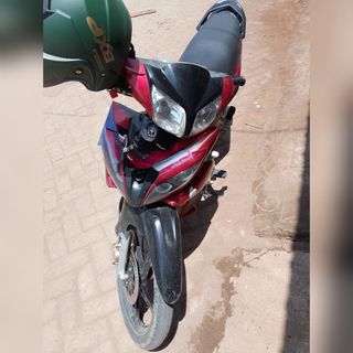 (Kategori: ) berada di . Dikirim oleh Rodo_Project5792 (ID iklan 1371573134, Gambar 1). Deskripsi: .