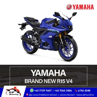 (Category: ) located in . Submitted by gpmotoring (Listing ID 1173825605, Image 1). Description: .