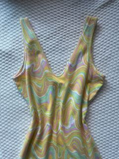 (Category: ) located in . Submitted by hellokyky (Listing ID 1371585246, Image 1). Description: .