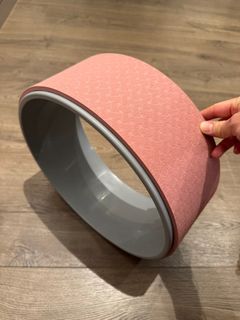 （分類：）位於 。 由 antheakate 提交（商品編號 1371683048，圖片 1）。簡介： 。
