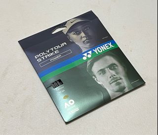 （分類：）位於 。 由 inrunner 提交（商品編號 1371708692，圖片 1）。簡介： 。