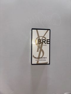 (Category: ) located in . Submitted by doverparfum (Listing ID 1371570803, Image 1). Description: .
