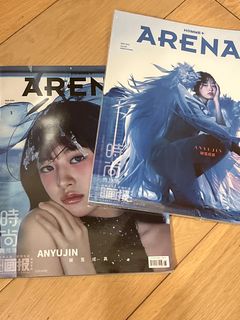 （分類：）位於 。 由 yyyi901 提交（商品編號 1371597083，圖片 1）。簡介： 。