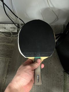 （分類：）位於 。 由 agcl2023 提交（商品編號 1371637113，圖片 1）。簡介： 。