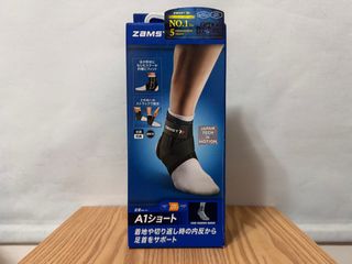由 chc_ffs (刊登 ID 1371655682，圖片 1) 提交，位於 的 (類別：)，說明：。