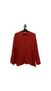 (Category: ) located in . Submitted by thrift.auz (Listing ID 1371588309, Image 1). Description: .