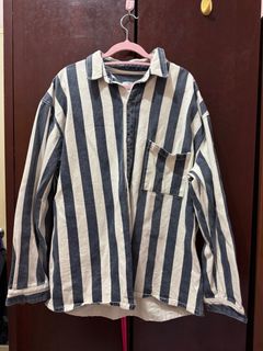 (Category: ) located in . Submitted by airi0816 (Listing ID 1371683644, Image 1). Description: .