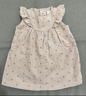 (Category: ) located in . Submitted by ramona.una (Listing ID 1371602145, Image 1). Description: .