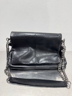 (Kategori: ) berada di . Dikirim oleh Aulpreloved23 (ID iklan 1371625514, Gambar 1). Deskripsi: .