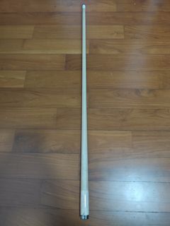 (Category: ) located in . Submitted by kevin.tan.904 (Listing ID 1371606442, Image 1). Description: .