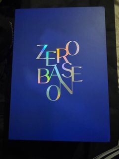 （分類：）位於 。 由 iiooz 提交（商品編號 1371694681，圖片 1）。簡介： 。