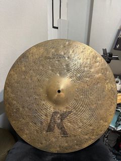 （分類：）位於 。 由 f.hong 提交（商品編號 1371617830，圖片 1）。簡介： 。