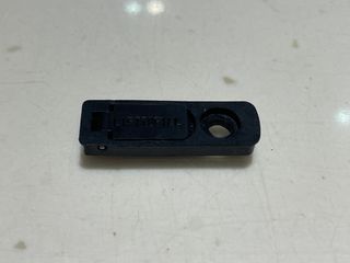 （分類：）位於 。 由 friendlymall 提交（商品編號 1371723492，圖片 1）。簡介： 。