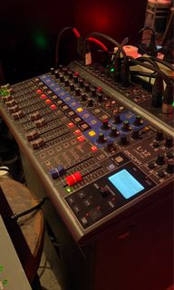 （分類：）位於 。 由 thesoundsolutionproduction 提交（商品編號 1371632927，圖片 1）。簡介： 。