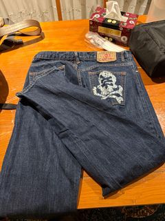 (Category: ) located in . Submitted by nicearfann (Listing ID 1371718348, Image 1). Description: .
