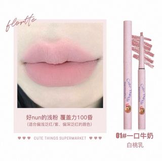由 buy__and__sell (刊登 ID 1371833380，圖片 1) 提交，位於 的 (類別：)，說明：。