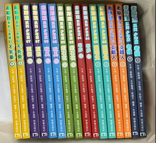 （分類：）位於 。 由 aline6656 提交（商品編號 1371858679，圖片 1）。簡介： 。
