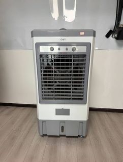（分類：）位於 。 由 luna.electromart 提交（商品編號 1371781298，圖片 1）。簡介： 。