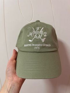 （分類：）位於 。 由 mrsfieldsssss 提交（商品編號 1371851157，圖片 1）。簡介： 。