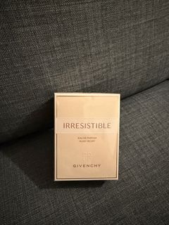 （分類：）位於 。 由 makeupbyana 提交（商品編號 1371882612，圖片 1）。簡介： 。